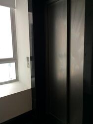 Spring Residences (D10), Condominium #427543621